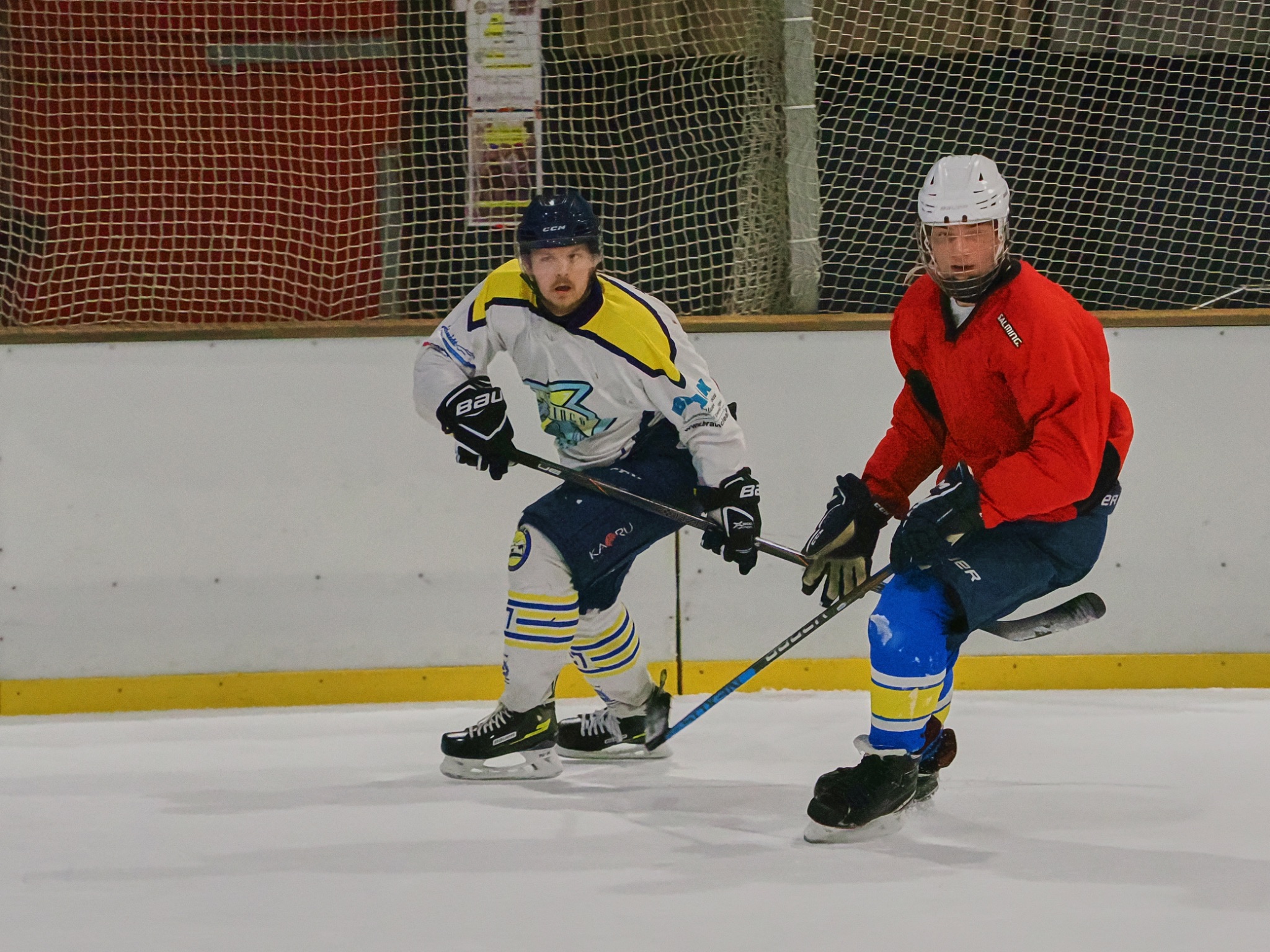 Turniertag 2025 2132